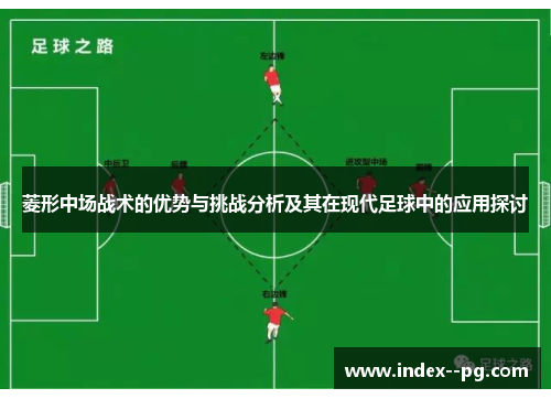 菱形中场战术的优势与挑战分析及其在现代足球中的应用探讨