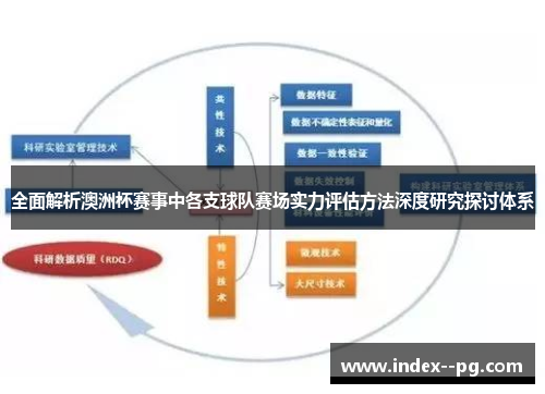 全面解析澳洲杯赛事中各支球队赛场实力评估方法深度研究探讨体系 全面解析澳洲杯赛事中各支球队赛场实力评估方法深度研究探讨体系