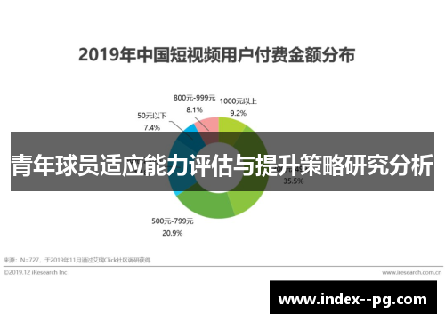 青年球员适应能力评估与提升策略研究分析