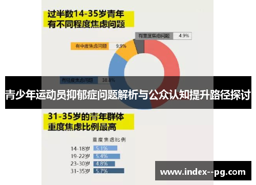 青少年运动员抑郁症问题解析与公众认知提升路径探讨